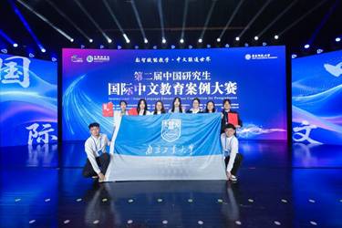 6fc816fb54c0e52df0192e8f7fac6e25